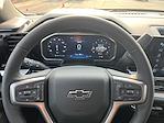 New 2026 Chevrolet Silverado 1500 RST Crew Cab 4WD Pickup for sale #600481 - photo 6