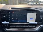 New 2026 Chevrolet Silverado 1500 RST Crew Cab 4WD Pickup for sale #600481 - photo 7