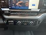 New 2026 Chevrolet Silverado 1500 RST Crew Cab 4WD Pickup for sale #600481 - photo 8