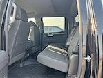 New 2026 Chevrolet Silverado 1500 RST Crew Cab 4WD Pickup for sale #600481 - photo 9