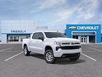 New 2026 Chevrolet Silverado 1500 RST Crew Cab 4WD Pickup for sale #600482 - photo 25