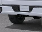 New 2026 Chevrolet Silverado 1500 RST Crew Cab 4WD Pickup for sale #600482 - photo 38