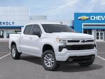 New 2026 Chevrolet Silverado 1500 RST Crew Cab 4WD Pickup for sale #600482 - photo 7