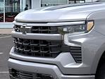 New 2026 Chevrolet Silverado 1500 RST Crew Cab 4WD Pickup for sale #600483 - photo 13