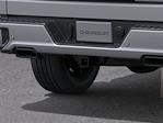 New 2026 Chevrolet Silverado 1500 RST Crew Cab 4WD Pickup for sale #600483 - photo 14