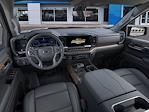 New 2026 Chevrolet Silverado 1500 RST Crew Cab 4WD Pickup for sale #600483 - photo 15
