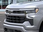 New 2026 Chevrolet Silverado 1500 RST Crew Cab 4WD Pickup for sale #600483 - photo 37