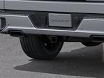 New 2026 Chevrolet Silverado 1500 RST Crew Cab 4WD Pickup for sale #600483 - photo 38