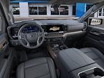 New 2026 Chevrolet Silverado 1500 RST Crew Cab 4WD Pickup for sale #600483 - photo 49