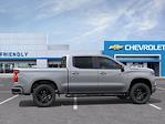 New 2026 Chevrolet Silverado 1500 RST Crew Cab 4WD Pickup for sale #600483 - photo 5
