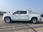 New 2026 Chevrolet Silverado 1500 Custom Crew Cab 4WD Pickup for sale #600485 - photo 26