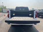 New 2026 Chevrolet Silverado 1500 Custom Crew Cab 4WD Pickup for sale #600485 - photo 28