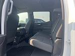 New 2026 Chevrolet Silverado 1500 Custom Crew Cab 4WD Pickup for sale #600485 - photo 29