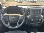 New 2026 Chevrolet Silverado 1500 Custom Crew Cab 4WD Pickup for sale #600485 - photo 30