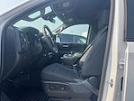 New 2026 Chevrolet Silverado 1500 Custom Crew Cab 4WD Pickup for sale #600485 - photo 31