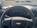 New 2026 Chevrolet Silverado 1500 Custom Crew Cab 4WD Pickup for sale #600485 - photo 32