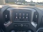 New 2026 Chevrolet Silverado 1500 Custom Crew Cab 4WD Pickup for sale #600485 - photo 33