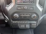 New 2026 Chevrolet Silverado 1500 Custom Crew Cab 4WD Pickup for sale #600485 - photo 34