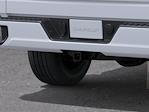 New 2026 Chevrolet Silverado 1500 Custom Crew Cab 4WD Pickup for sale #600485 - photo 48