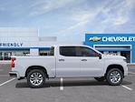 New 2026 Chevrolet Silverado 1500 Custom Crew Cab 4WD Pickup for sale #600485 - photo 5