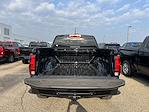 New 2026 Chevrolet Colorado Trail Boss Crew Cab 4WD Pickup for sale #600486 - photo 10