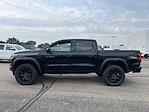 New 2026 Chevrolet Colorado Trail Boss Crew Cab 4WD Pickup for sale #600486 - photo 3