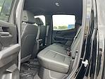 New 2026 Chevrolet Colorado Trail Boss Crew Cab 4WD Pickup for sale #600486 - photo 4