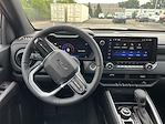 New 2026 Chevrolet Colorado Trail Boss Crew Cab 4WD Pickup for sale #600486 - photo 5