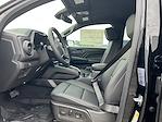 New 2026 Chevrolet Colorado Trail Boss Crew Cab 4WD Pickup for sale #600486 - photo 6