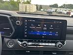 New 2026 Chevrolet Colorado Trail Boss Crew Cab 4WD Pickup for sale #600486 - photo 8