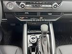 New 2026 Chevrolet Colorado Trail Boss Crew Cab 4WD Pickup for sale #600486 - photo 9