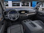 New 2026 Chevrolet Silverado 1500 LT Crew Cab 4WD Pickup for sale #600487 - photo 15