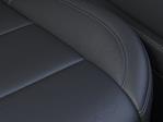 New 2026 Chevrolet Silverado 1500 LT Crew Cab 4WD Pickup for sale #600487 - photo 21