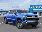 New 2026 Chevrolet Silverado 1500 LT Crew Cab 4WD Pickup for sale #600487 - photo 31
