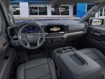 New 2026 Chevrolet Silverado 1500 LT Crew Cab 4WD Pickup for sale #600487 - photo 39