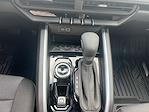 New 2026 Chevrolet Colorado Work Truck Crew Cab 4WD Pickup for sale #600490 - photo 10
