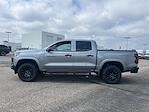 New 2026 Chevrolet Colorado Work Truck Crew Cab 4WD Pickup for sale #600490 - photo 3