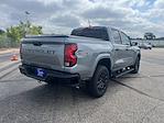 New 2026 Chevrolet Colorado Work Truck Crew Cab 4WD Pickup for sale #600490 - photo 2