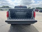 New 2026 Chevrolet Colorado Work Truck Crew Cab 4WD Pickup for sale #600490 - photo 4