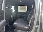 New 2026 Chevrolet Colorado Work Truck Crew Cab 4WD Pickup for sale #600490 - photo 5