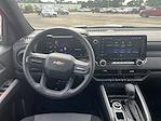 New 2026 Chevrolet Colorado Work Truck Crew Cab 4WD Pickup for sale #600490 - photo 6