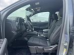 New 2026 Chevrolet Colorado Work Truck Crew Cab 4WD Pickup for sale #600490 - photo 7