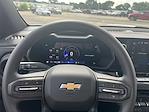New 2026 Chevrolet Colorado Work Truck Crew Cab 4WD Pickup for sale #600490 - photo 8