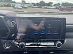 New 2026 Chevrolet Colorado Work Truck Crew Cab 4WD Pickup for sale #600490 - photo 9