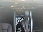 New 2026 Chevrolet Colorado Trail Boss Crew Cab 4WD Pickup for sale #600491 - photo 10