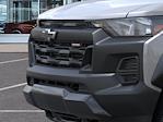 New 2026 Chevrolet Colorado Trail Boss Crew Cab 4WD Pickup for sale #600491 - photo 13