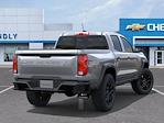 New 2026 Chevrolet Colorado Trail Boss Crew Cab 4WD Pickup for sale #600491 - photo 28
