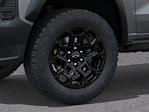 New 2026 Chevrolet Colorado Trail Boss Crew Cab 4WD Pickup for sale #600491 - photo 33