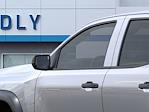 New 2026 Chevrolet Colorado Trail Boss Crew Cab 4WD Pickup for sale #600491 - photo 36