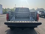 New 2026 Chevrolet Colorado Trail Boss Crew Cab 4WD Pickup for sale #600491 - photo 4
